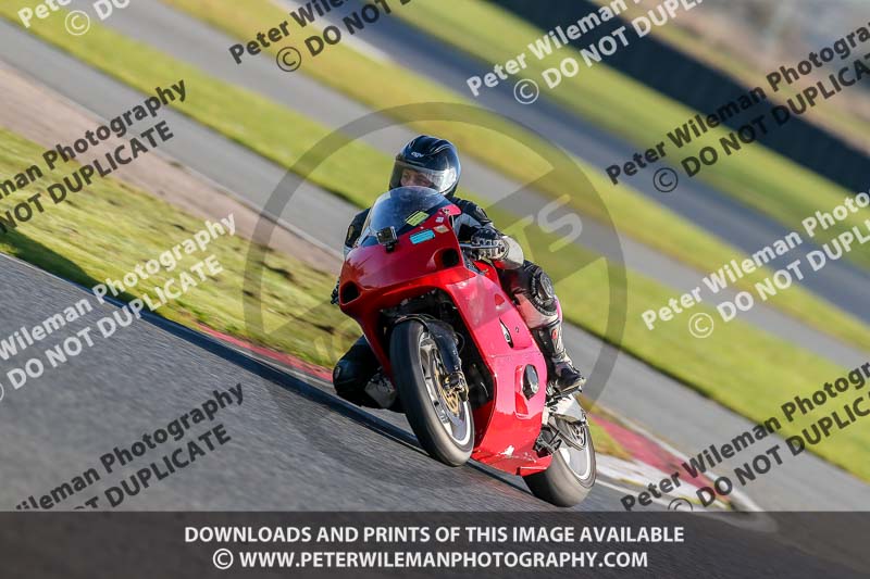 PJM Wedding Photography;enduro digital images;event digital images;eventdigitalimages;mallory park;mallory park photographs;mallory park trackday;mallory park trackday photographs;no limits trackdays;peter wileman photography;racing digital images;trackday digital images;trackday photos